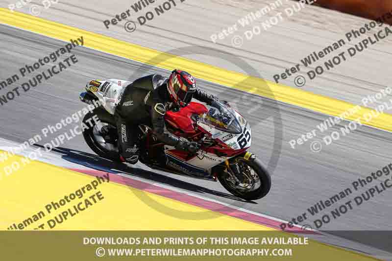 May 2023;May 2024;motorbikes;no limits;peter wileman photography;portimao;portugal;trackday digital images